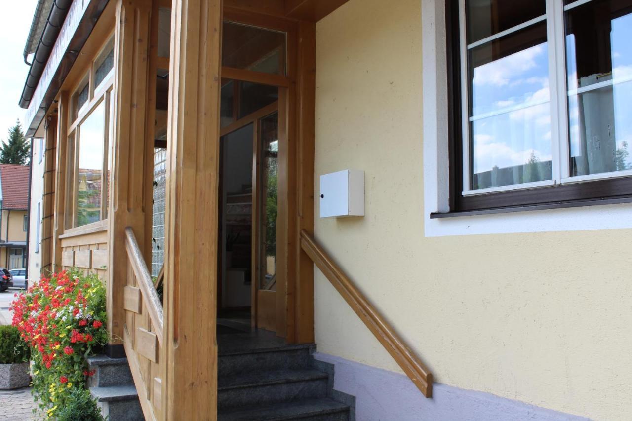 Hotel Und Gasthof Soller Ismaning Luaran gambar